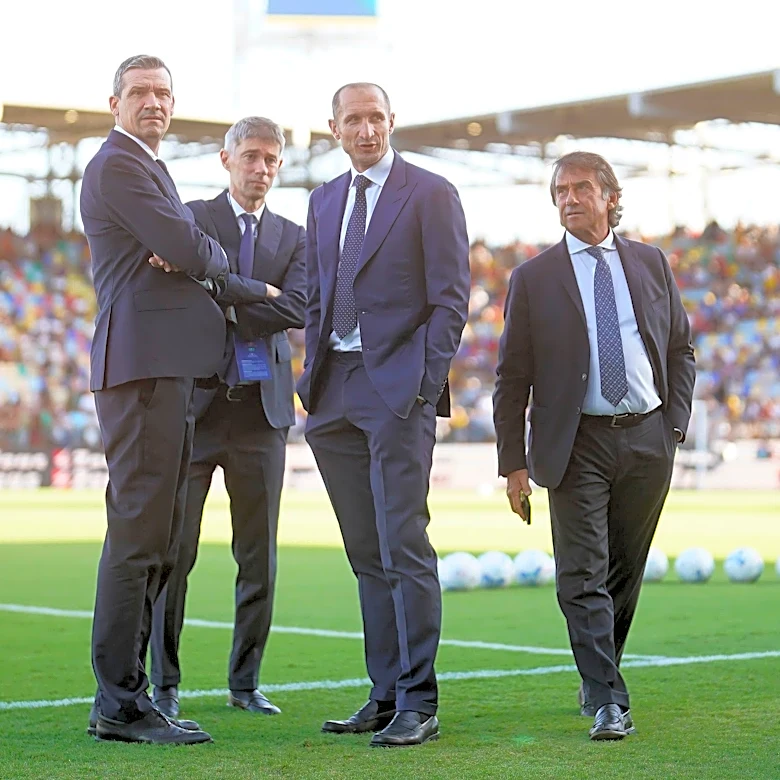 Open Transfer Deadline Day Chat Thread