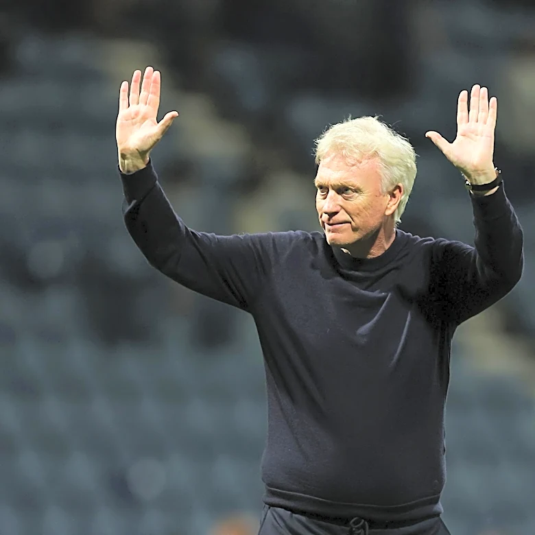 Everton on Transfer Deadline Day Sep 2026 | Patterson exit, no Richarlison