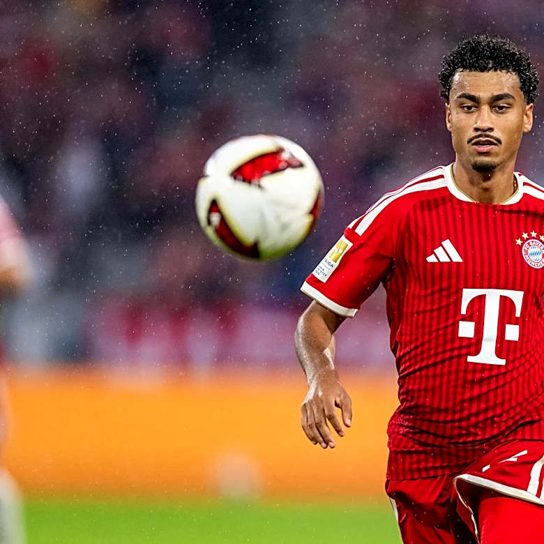 Bayern Munich says there won’t be last minute magic in transfer window