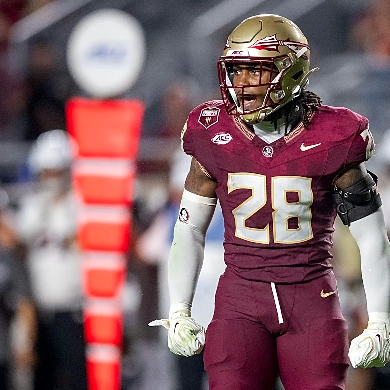 Noles News: Is SMU a make or break game for FSU this early into the season?