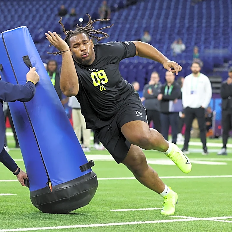 Chiefs News: Chiefs looking to take advantage of tough cut for 49ers