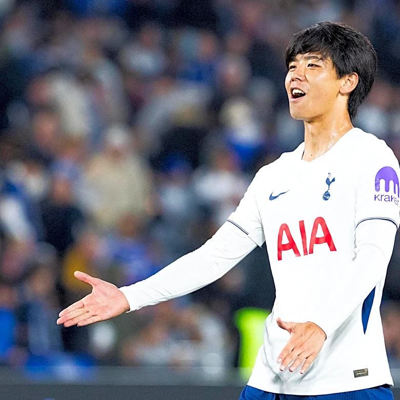 DONE DEAL: Takai loan to Sint-Truidense VV official
