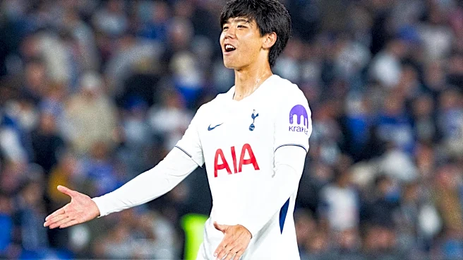 DONE DEAL: Takai loan to Sint-Truidense VV official
