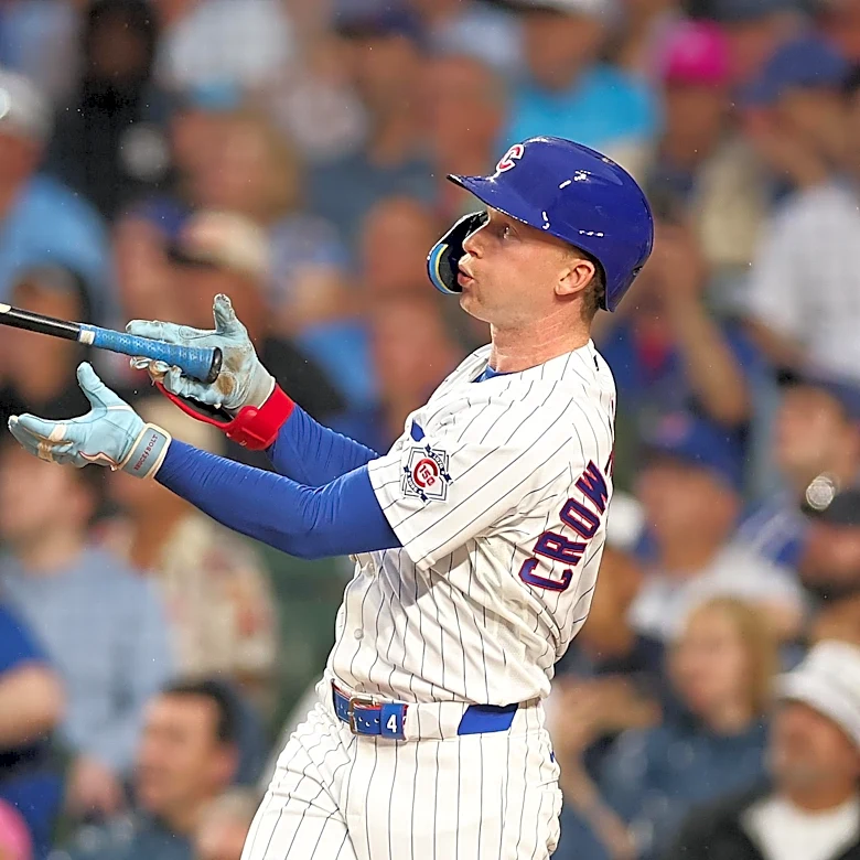 Chicago Cubs news — PCA, Bregman, Kelly, Imanaga