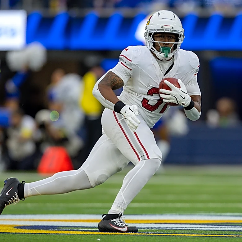 Cowboys news: New addition at RB, possible new starter at RT