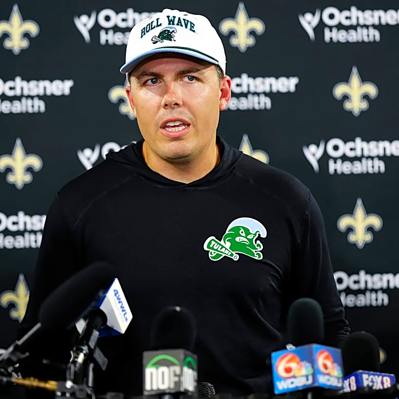 New Orleans Saints News, September 1: Saints make additions to the practice squad
