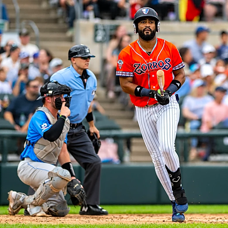 Yankees prospects: Week 23 minor league recap
