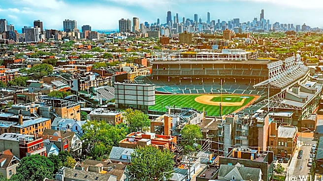 Get the best of Bleed Cubbie Blue on the new SB Nation app