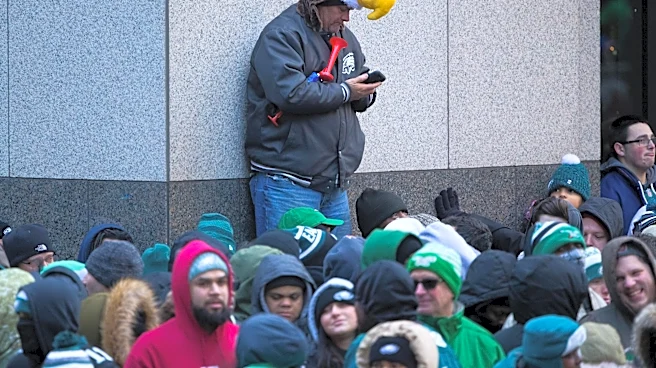 Get the best of Bleeding Green Nation on the new SB Nation app