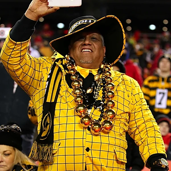 Get the best of Behind the Steel Curtain on the new SB Nation app