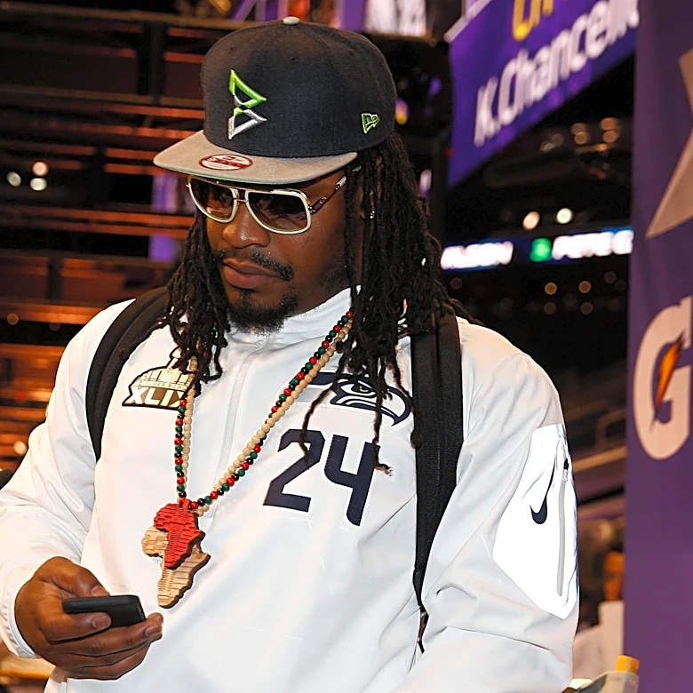 Get the best of Field Gulls on the new SB Nation app