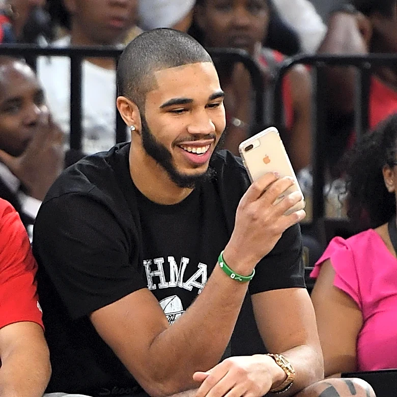 Get the best of CelticsBlog on the new SB Nation app