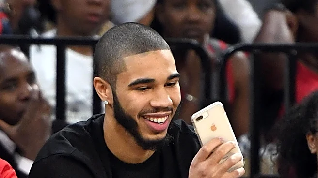 Get the best of CelticsBlog on the new SB Nation app