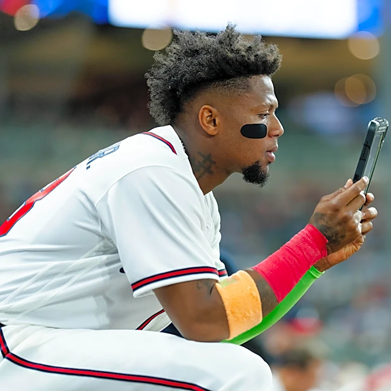 Get the best of Battery Power on the new SB Nation app