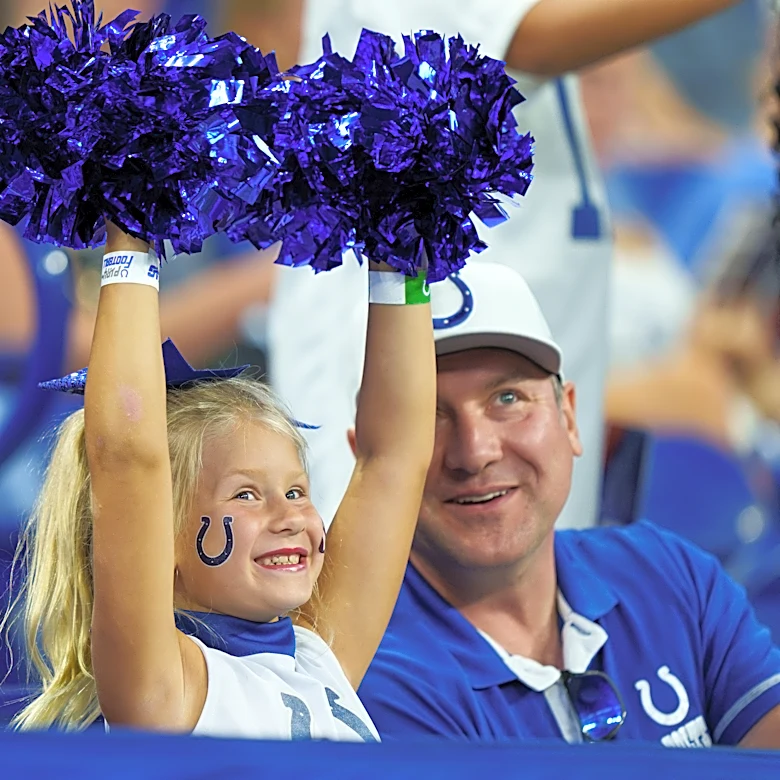 Get the best of Stampede Blue on the new SB Nation app