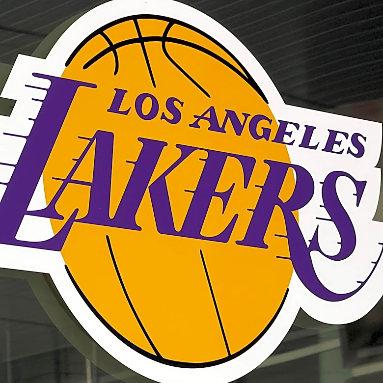 Get the best of Silver Screen and Roll on the new SB Nation app
