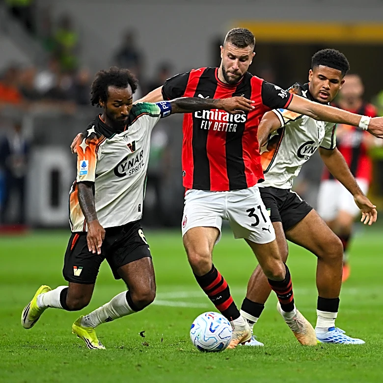 USMNT midweek viewing guide: Pieces in motion