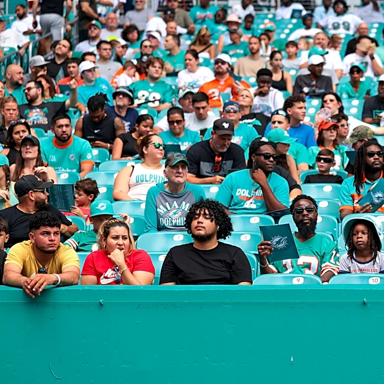 Get the best of The Phinsider on the new SB Nation app