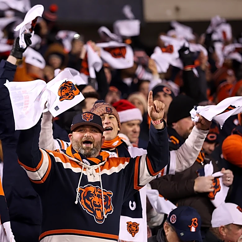 Get the best of Windy City Gridiron on the new SB Nation app