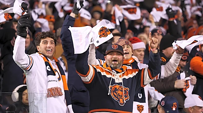 Get the best of Windy City Gridiron on the new SB Nation app