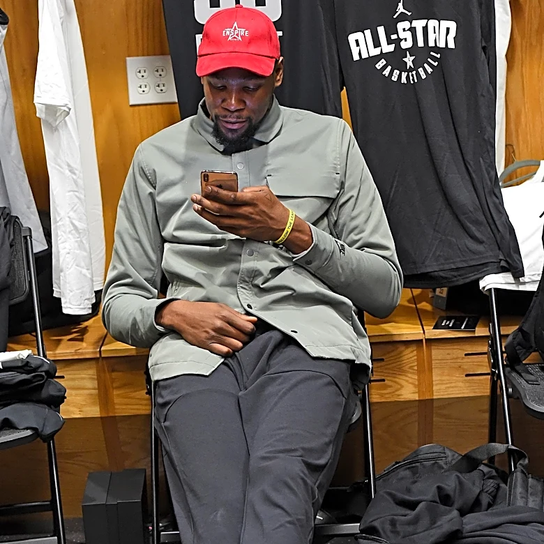 Get the best of NetsDaily on the new SB Nation app