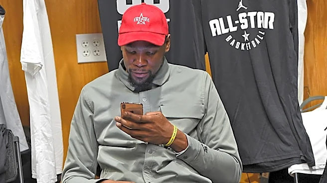 Get the best of NetsDaily on the new SB Nation app