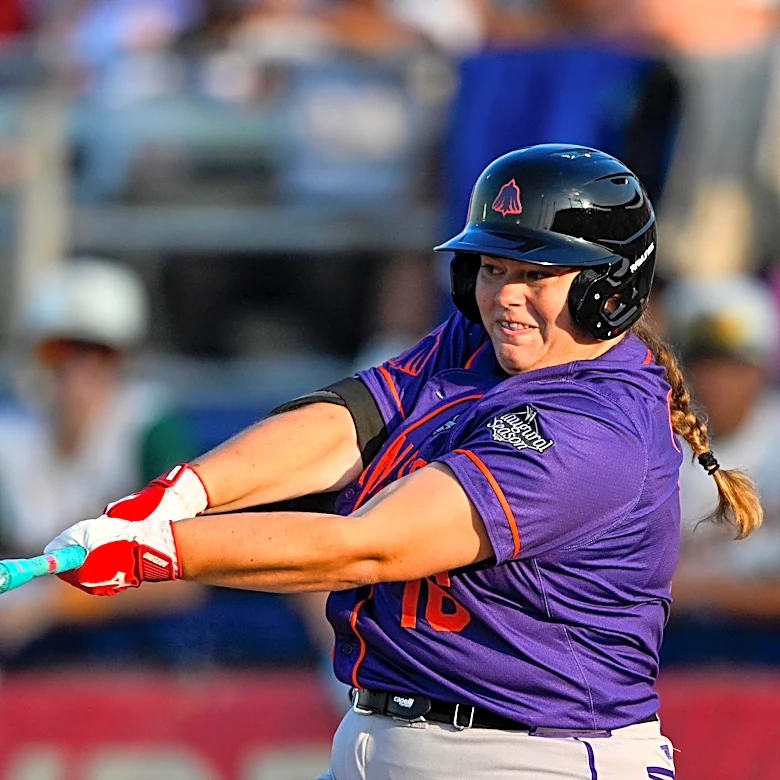 Tuesday BP: Firebells Update