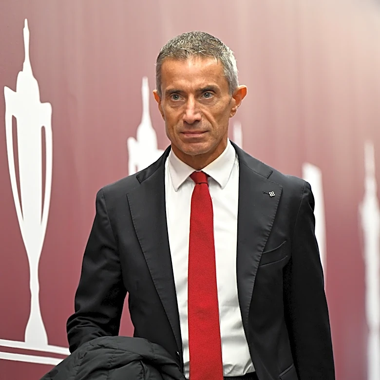 Tuesday Cannon Fodder: DEADLINE DAY!