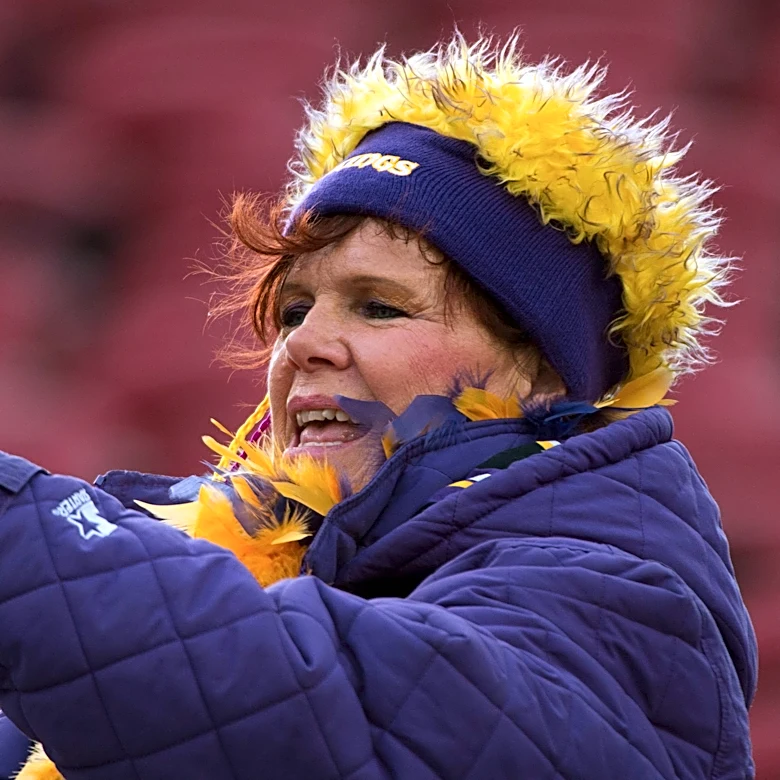 Get the best of Daily Norseman on the new SB Nation app