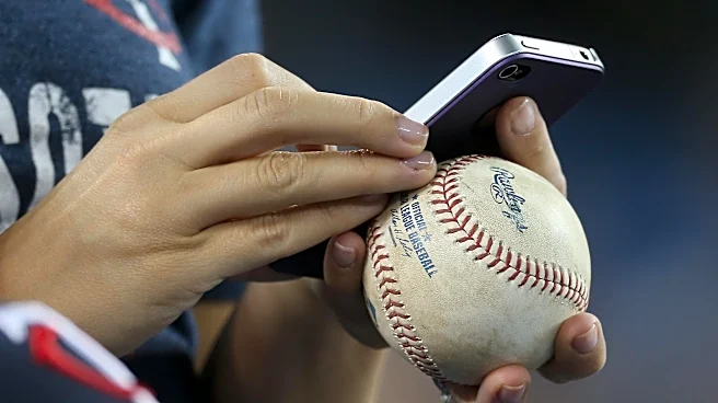 Get the best of Bless You Boys on the new SB Nation app