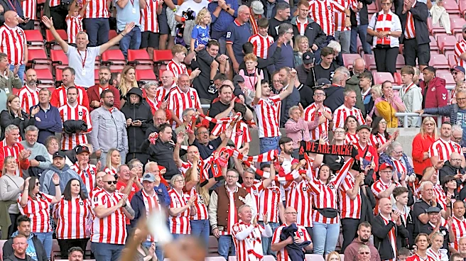 US-Based Readers — Get The Best Of Roker Report On The New SB Nation App