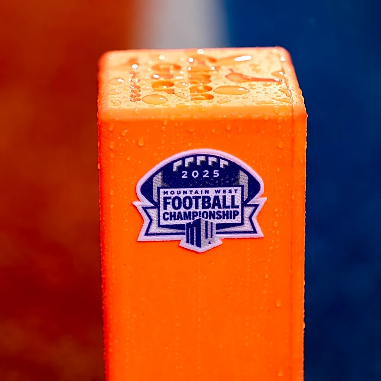 Get the best of Mountain West Connection on the new SB Nation app