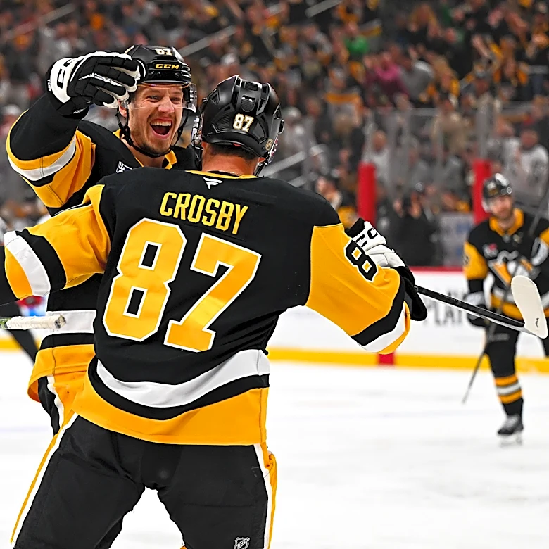 Get the best of PensBurgh on the new SB Nation app