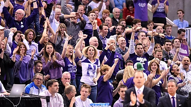 Get the best of Inside NU on the new SB Nation app