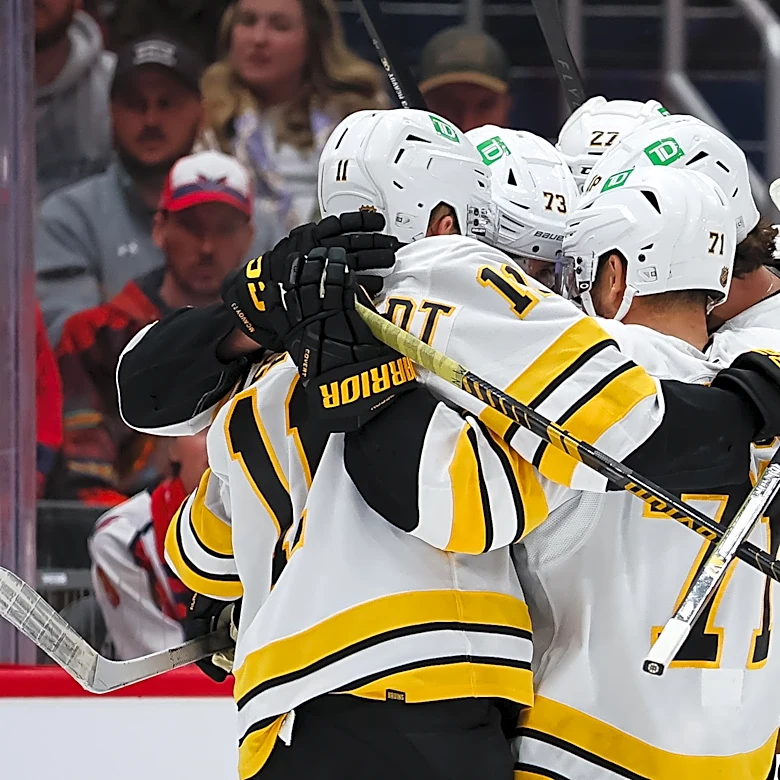 Get the best of Stanley Cup of Chowder on the new SB Nation app