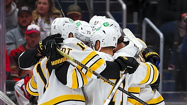 Get the best of Stanley Cup of Chowder on the new SB Nation app