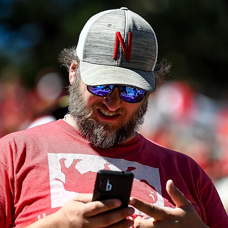 Get the Best of Corn Nation on the New SB Nation App