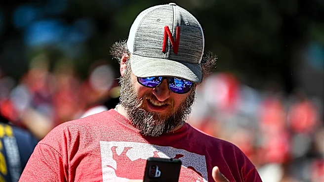 Get the Best of Corn Nation on the New SB Nation App