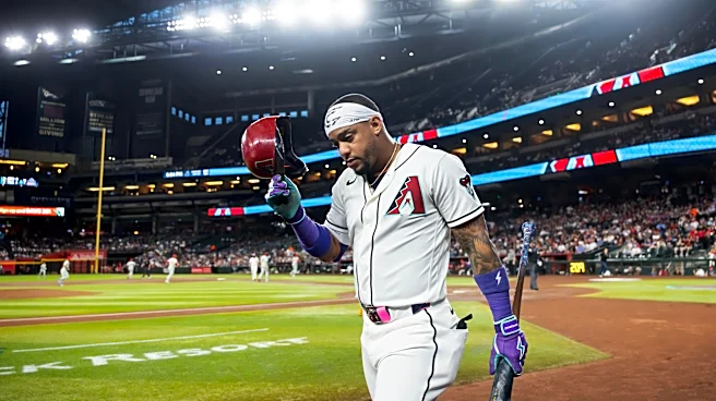 Snake Bytes, 9/1: Boos and Lose