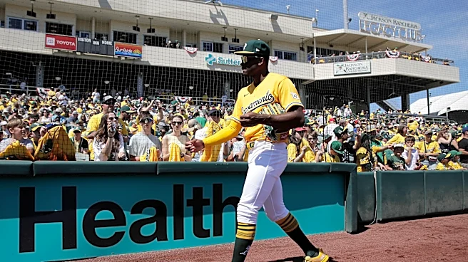 Elephant Rumblings: Roster Expansion Time