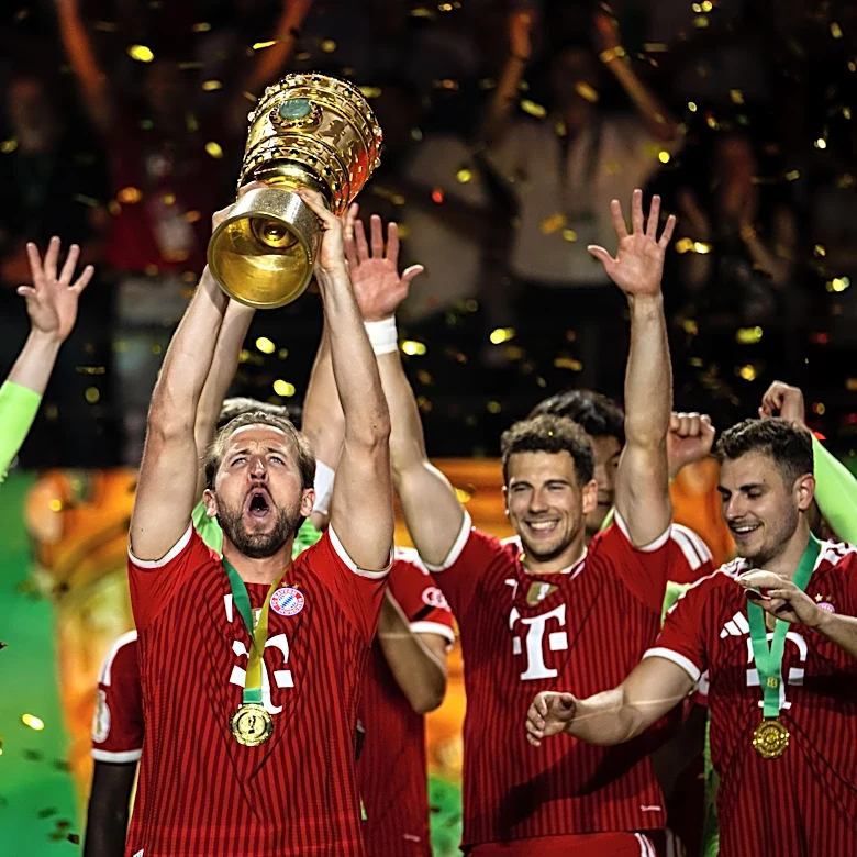 DFB-Pokal Matchday Preview: VfL Osnabrück vs. Bayern Munich