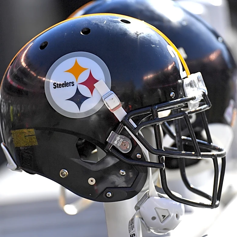 Steelers live chat: Final roster cuts, SB Nation app questions