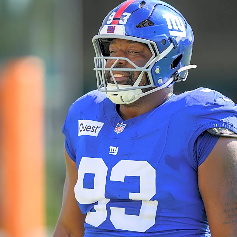 Survey – Which position group concerns you the most?