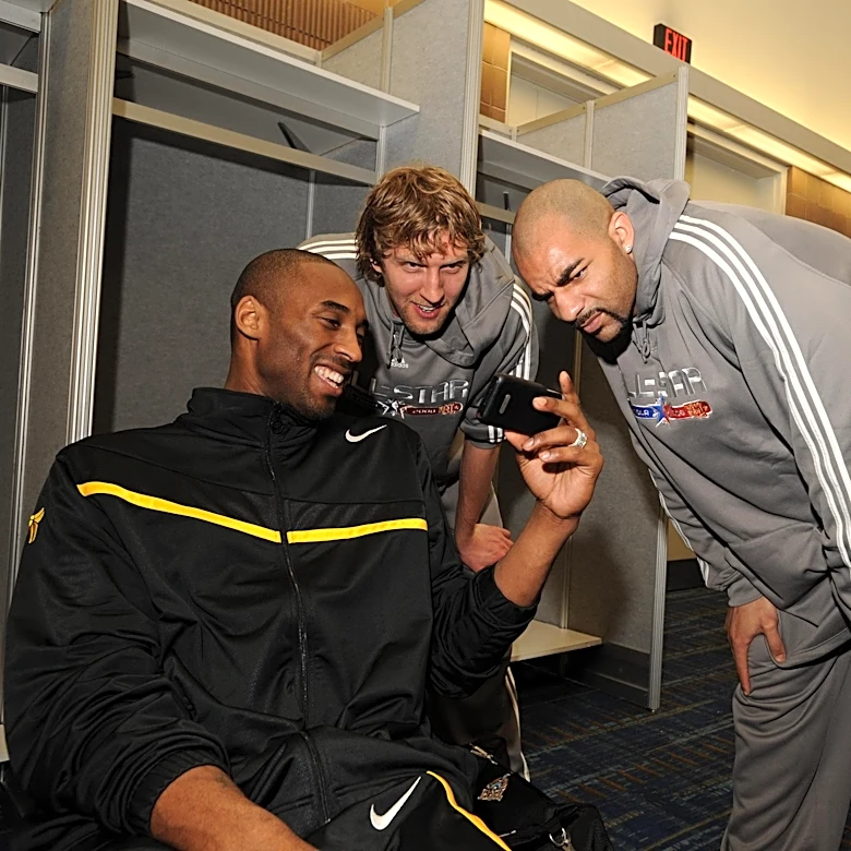 Get the best of Mavs Moneyball on the new SB Nation app