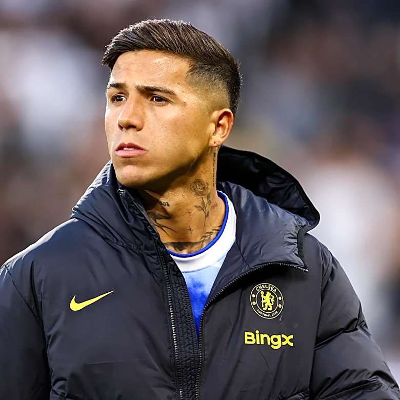 Deadline Day — Transfer updates you should know #4