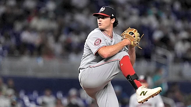 This tool helped Erik Tolman become a flame-throwing big leaguer