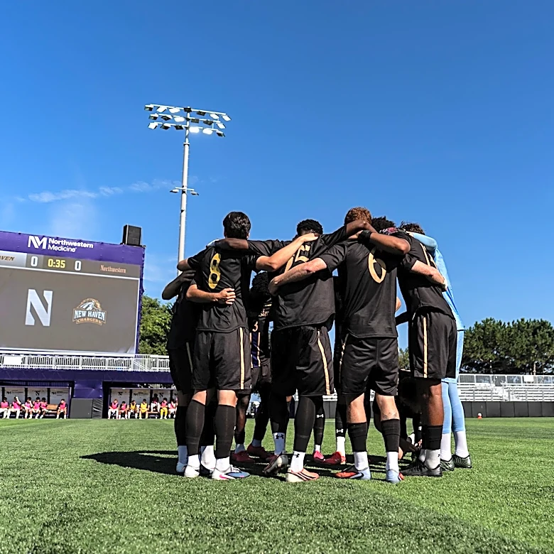 The Low Block, Week Two: Depth and Defeat