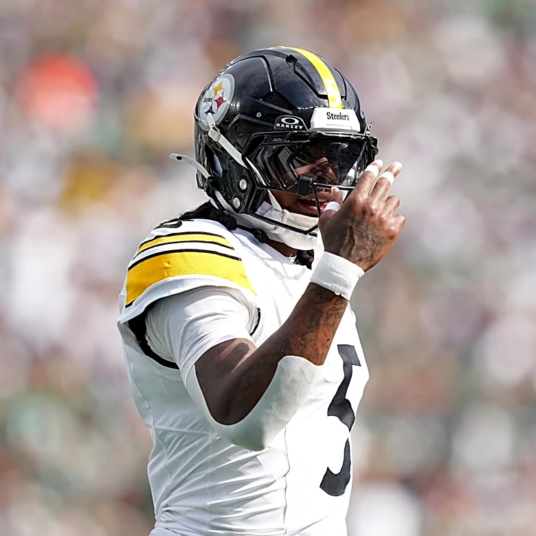 Three Rivers Report: Potential changes to the safety position?