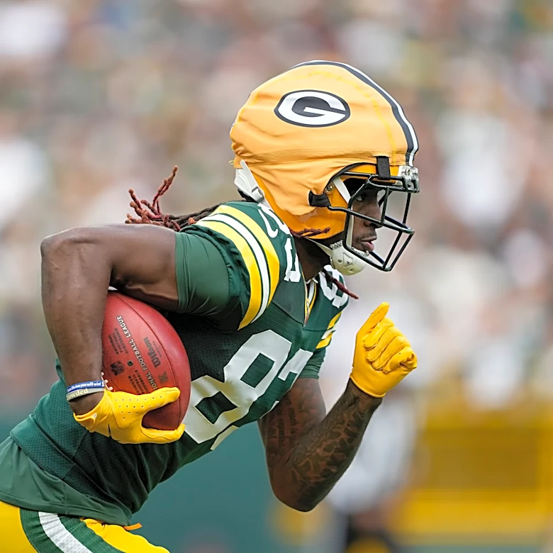 Packers Injuries: Updates on IR’d players and Micah Parsons