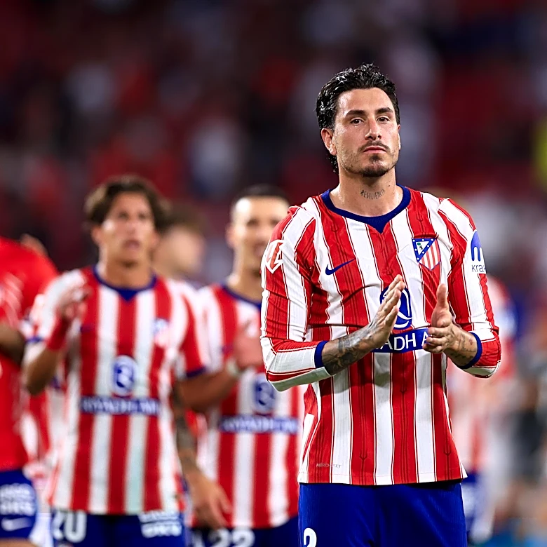 Josema Giménez will join Deportivo La Coruña in deadline deal
